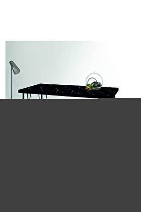 Hiremco Leo Hd Uydu Kumandası