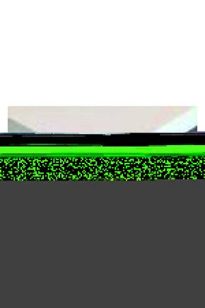 Valx Vr-5400 Hd Uydu Kumandası