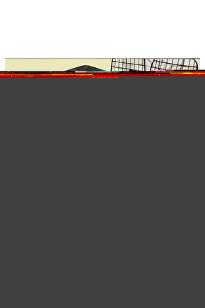 G30-g50-g90-g140-ts2500 Hd Uydu Orjinal Kumanda