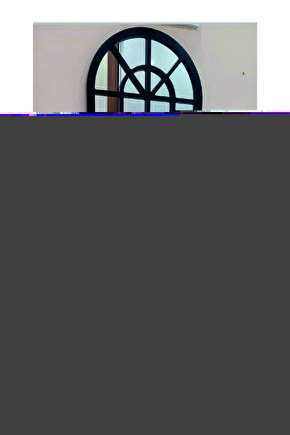 Samsung 49q6 Smart Led Tv Kumandası