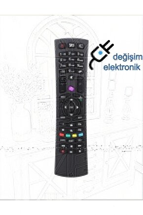 Dekor Pencere Ayna(HİNT PENCERESİ)60*80