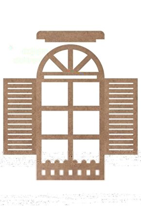 Seg Le22sat130 Lcd Tv Kumandası