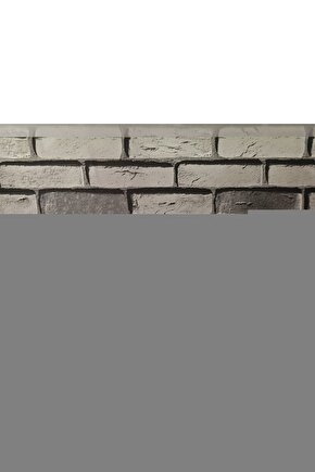 Regal 43r6520f 4k Smart Led Tv Kumandası