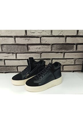 Lg 42lf580n Smart Led Tv Kumandası