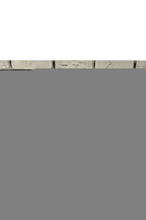 Showmax Wito Hd Uydu Kumandası