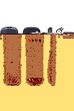 Sencrom Redro X 4k Android Box Kumandası