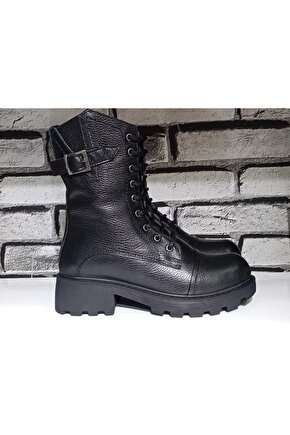 Süpermax Jaguar Hd Uydu Kumandası