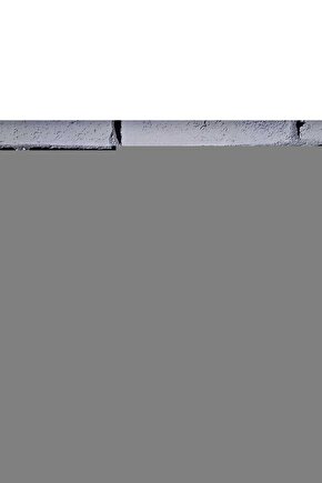 Carrier Wh-k13je Klima Kumandası