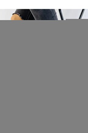 Sungate Titan Iptv Hd Uydu Kumandası