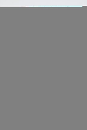 . 55ls01t 4k Led Tv Kumandası