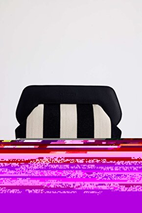 Fenoti Fn43250 Android Smart Led Tv Kumandası