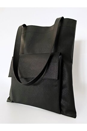 Onvo Ov43f900 Uyumlu Android Smart Led Tv Kumandası