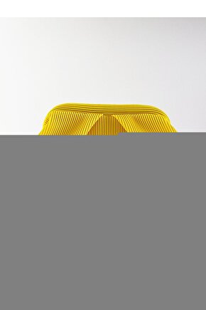 Philips 70pus850512 Smart Led Tv Kumandası