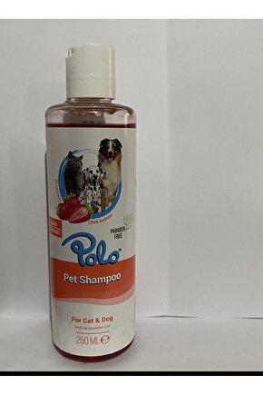 Vestel 42f9510 Smart Led Tv Kumandası