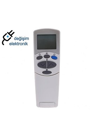 Muhabbet kanarya papağan için kristal yemlik