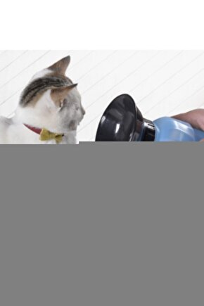 Rca49130 Beyaz Netflix Tuşlu Lcd Led Tv Kumandası 18582