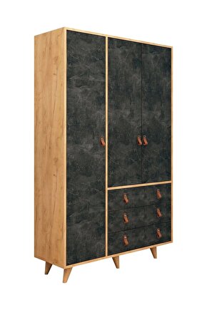 50bse8501 Android Smart Led Tv Kumandası