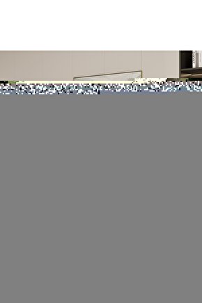 49ub8300 Smart Led Tv Kumandası