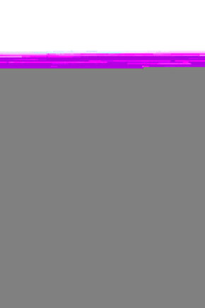 Led-plazma Lcd Tv Kumandası