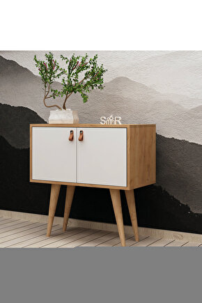 Onvo Ov50f354 Android Smart Led Tv Uyumlu Kumanda