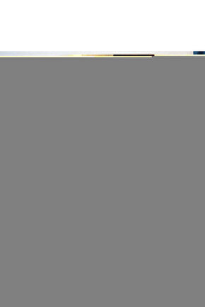 Onvo Ov32152 Android Smart Led Tv Uyumlu Kumanda