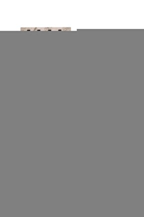 43hl500 Smart Led Tv Kumandası