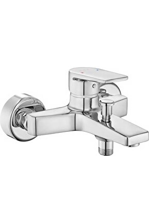 DALİA BANYO BATARYASI