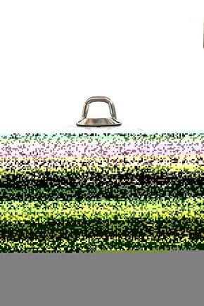 100 Ledli Rgb 10 m Led Yılbaşı Ağaç Süsü