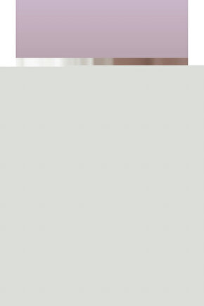 Hediyelik Kuran Seti Rahleli Ahşap Kuran Standı Kadife Kuran İnci Tesbih Seccade Seti