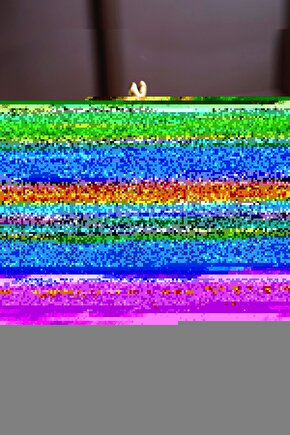 Mat Siyah 5 Parça Yuvarlak Banyo Seti – Kovası, Tuvalet Fırçası, Sıvı Sabunluk