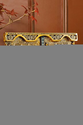 BUBBLE CAM KEK FANUSU