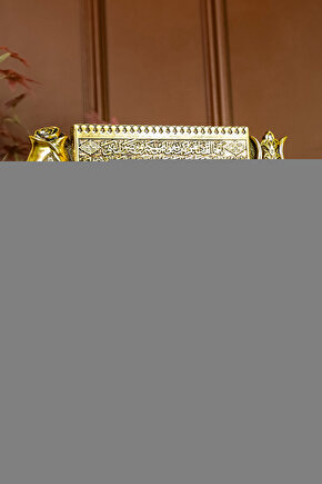 950 ml Akasya Kapaklı Cam Kavanoz Saklama Kabı Pinterest Tasarım Erzak Bakliyat Kabı