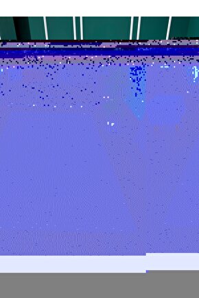 Kolay Temizlenen Yıkanabilir Kaymaz Dokuma Taban Bordürlü Sisal Halı