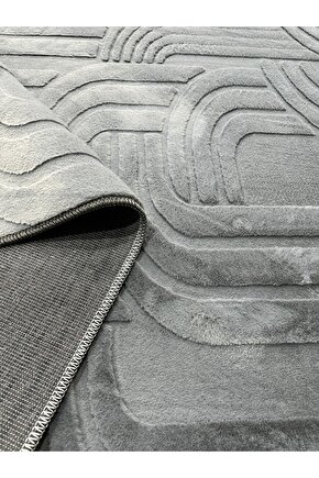 Kamp Alanı Plaj Duş Giyinme Çadırı Wc Portatif Fotoğrafçı Prova Kabini