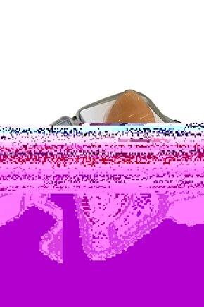 Göğüs Protezi ( Mastektomi Ameliyatı Sonrası )