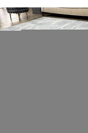 Distile Saf Su 5 Litre