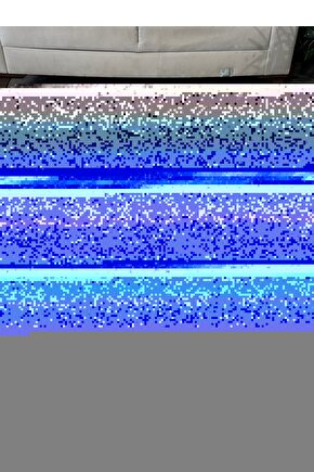 Tekerlekli Sandalye Refakatçi Frenli Katlanır Ekonomik 120 kg TAŞIR