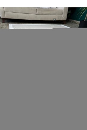 Wipperman marka Refakatçi Frenli Ekonomik Manuel Tekerlekli Sandalye