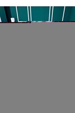 Hasta Çevirme Aparatı Alt Değistirme Hasta Dönderme Yastığı Patient Dialer