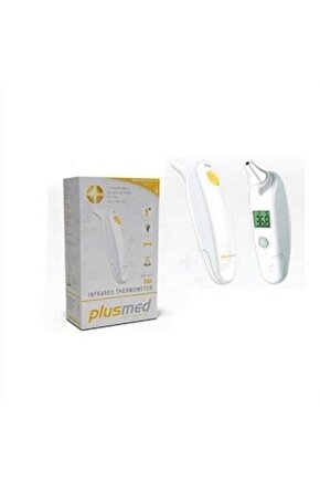 Kolay Temizlenen Yıkanabilir Kaymaz Dokuma Taban Bordürlü Sisal Halı