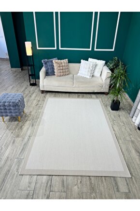 Belbantlı Bez 4x30 Adet L