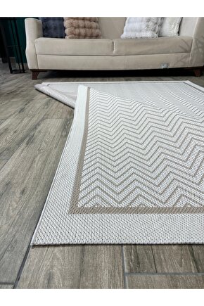 Hasta Tuvaleti Klozet Yükseltici Seyyar Katlanabilir Yaşlı Hasta Klozeti (KOMOT)