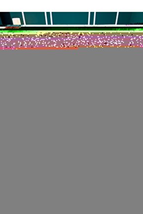 Şampuanlı Vücut Yıkama Lifi-hasta Temizleme Süngeri 20 Adet 1 Adet