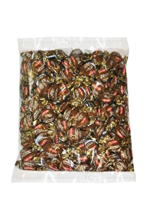 Emici Külot Yetişkin Hasta Bezi Medium 30 Adet