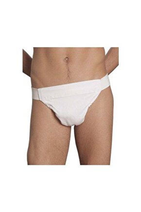 Suspansuvar Külodu Small