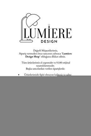 Anti Embolizm Çorap (diz Üstü)