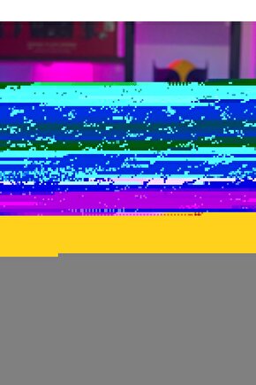 Emek Sağlık Kaymaz Kauçuk Papuçlu 3 Ayaklı Ithal Baston