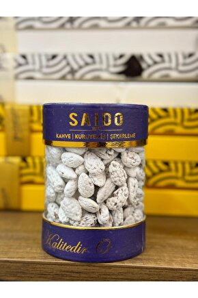 150 gr -Rezene Çayı (Tohumu - Yeni Mahsül)