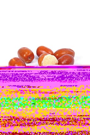 Midyat Sumak 500g – Doğal, Tane Ve Taze Baharat