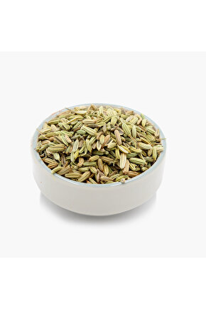 Tane Rezene 500g – Doğal, Aromatik Ve Katkısız Bitki Tohumu